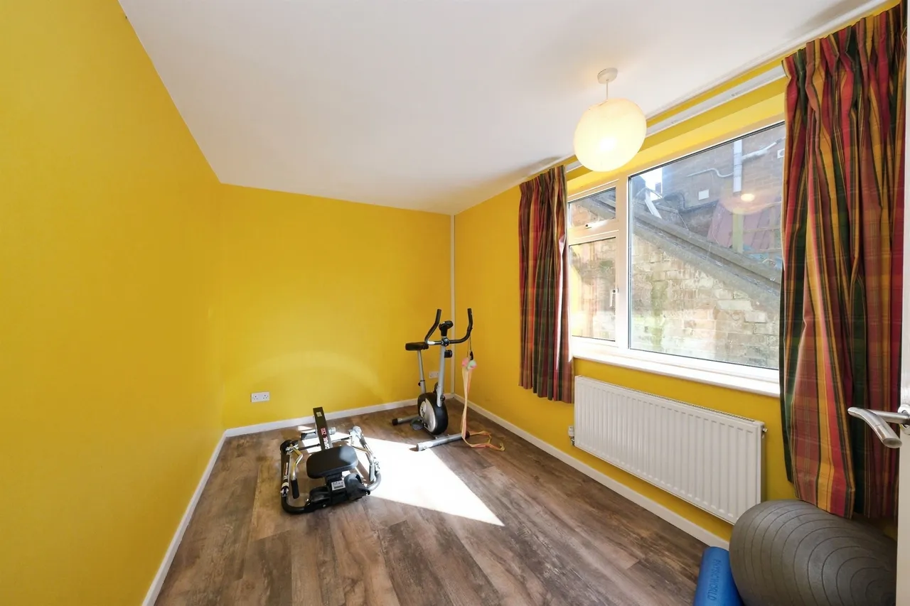 Newbridge Road, Ambergate, DE56, photo 17