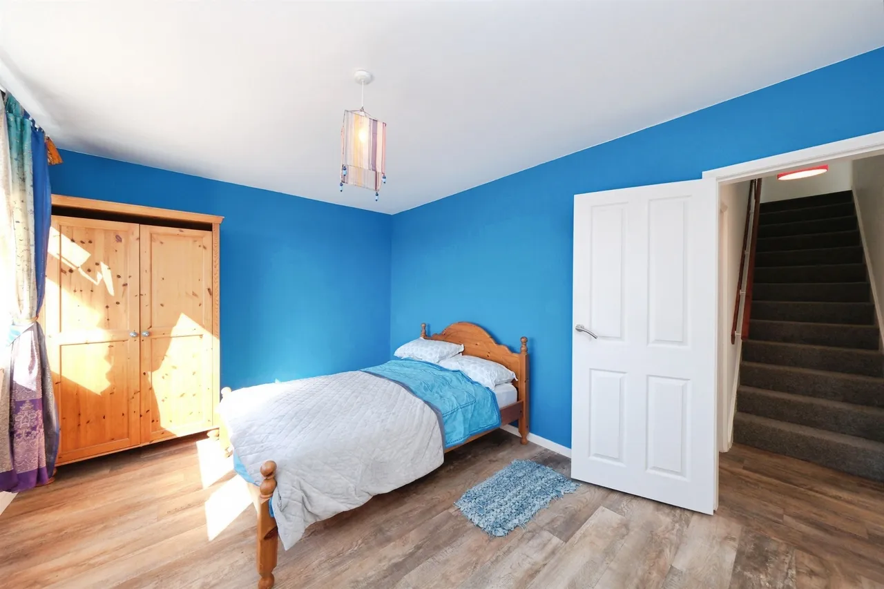 Newbridge Road, Ambergate, DE56, photo 16