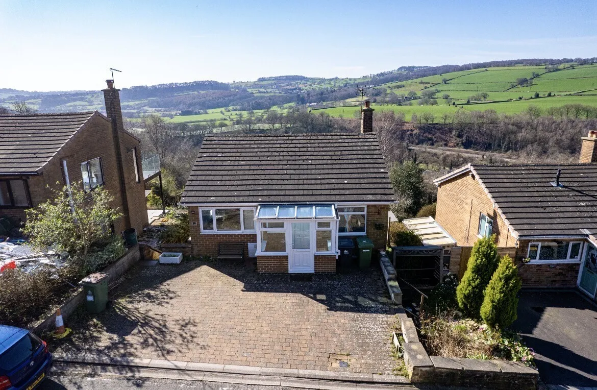 Newbridge Road, Ambergate, DE56, photo 6