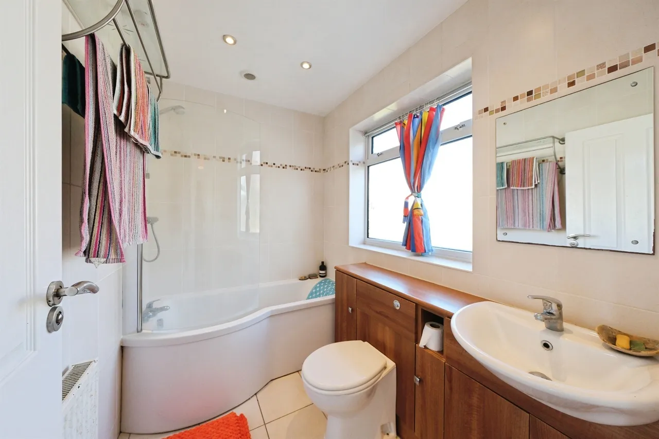 Newbridge Road, Ambergate, DE56, photo 20