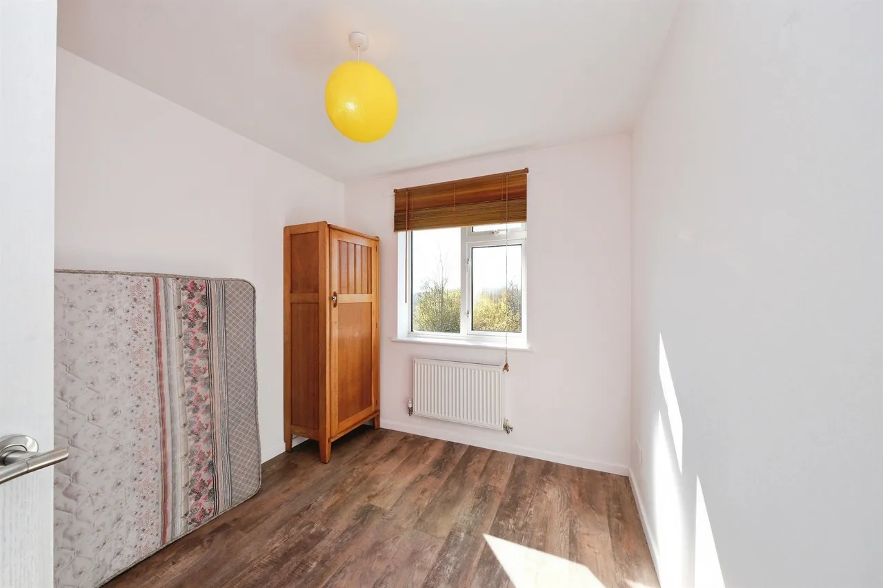 Newbridge Road, Ambergate, DE56, photo 19