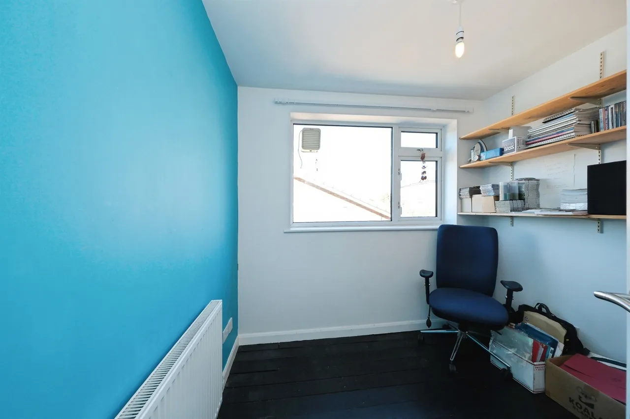 Newbridge Road, Ambergate, DE56, photo 12