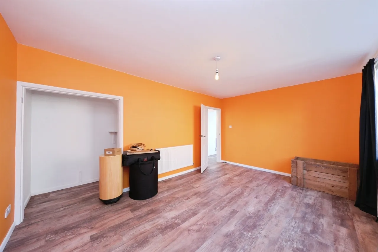 Newbridge Road, Ambergate, DE56, photo 14