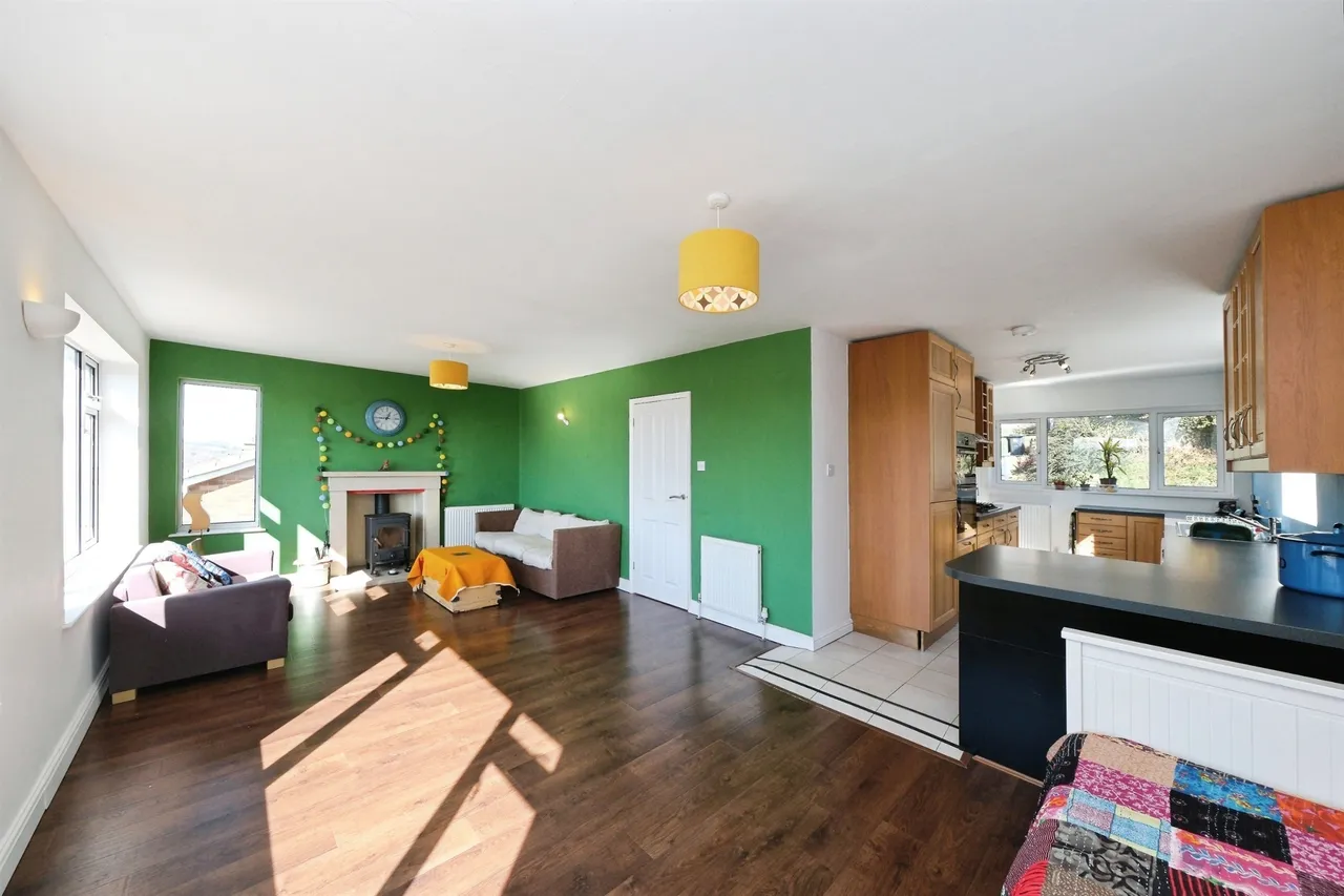 Newbridge Road, Ambergate, DE56, photo 5
