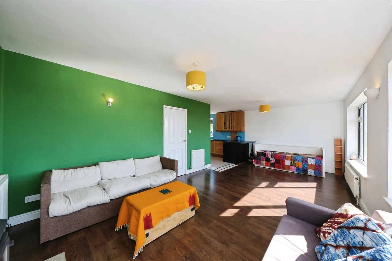 Newbridge Road, Ambergate, DE56, photo 8