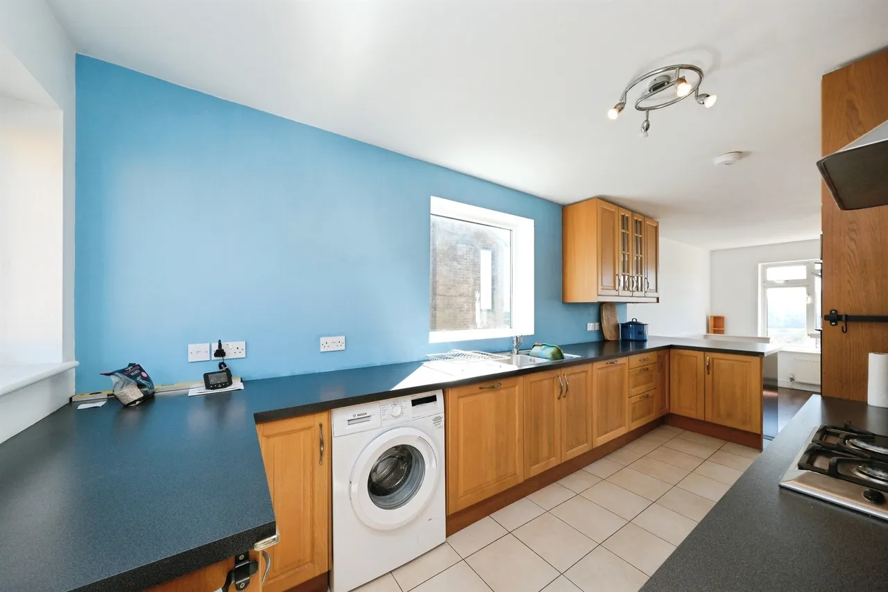 Newbridge Road, Ambergate, DE56, photo 11