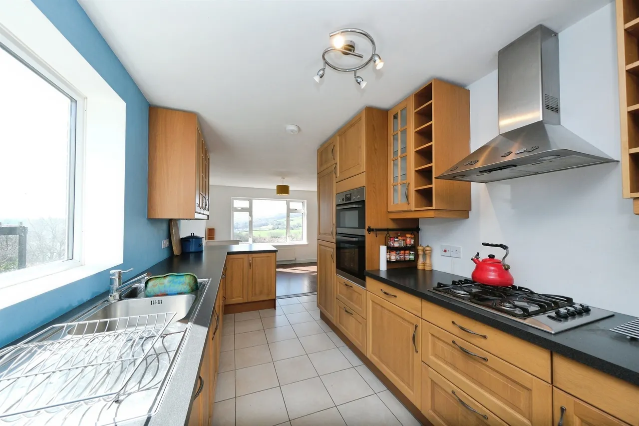 Newbridge Road, Ambergate, DE56, photo 9