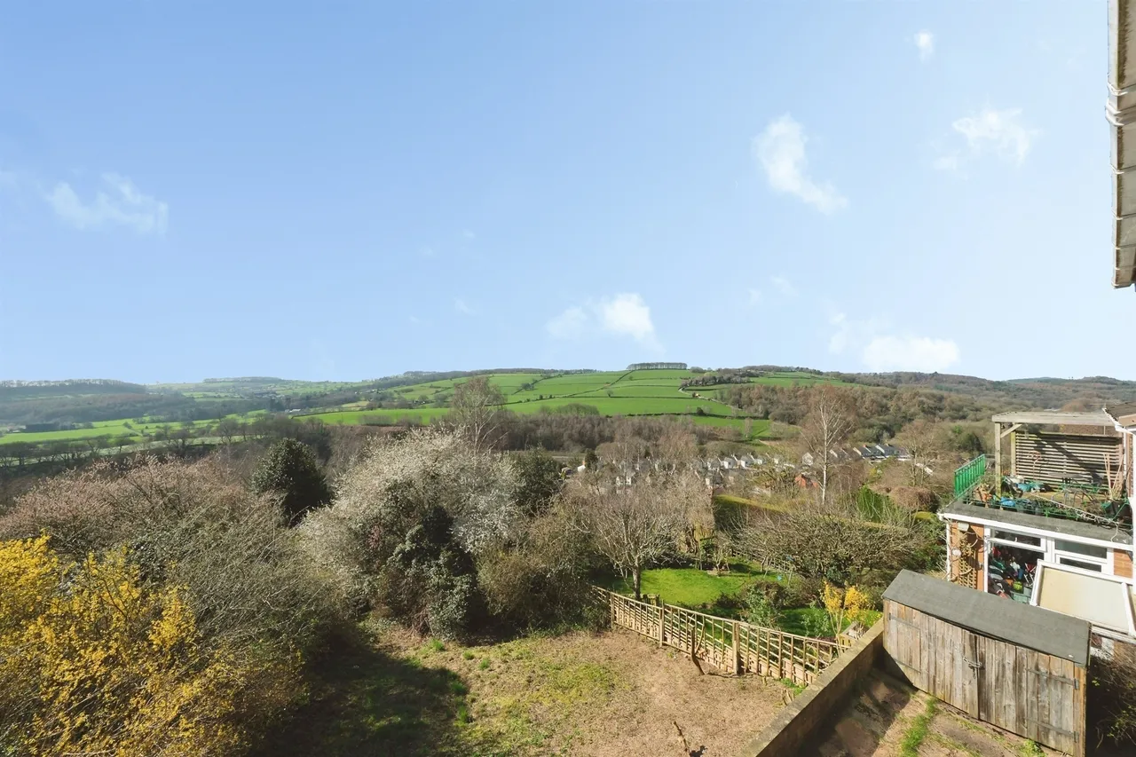 Newbridge Road, Ambergate, DE56, photo 7