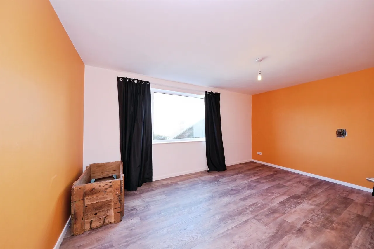 Newbridge Road, Ambergate, DE56, photo 13
