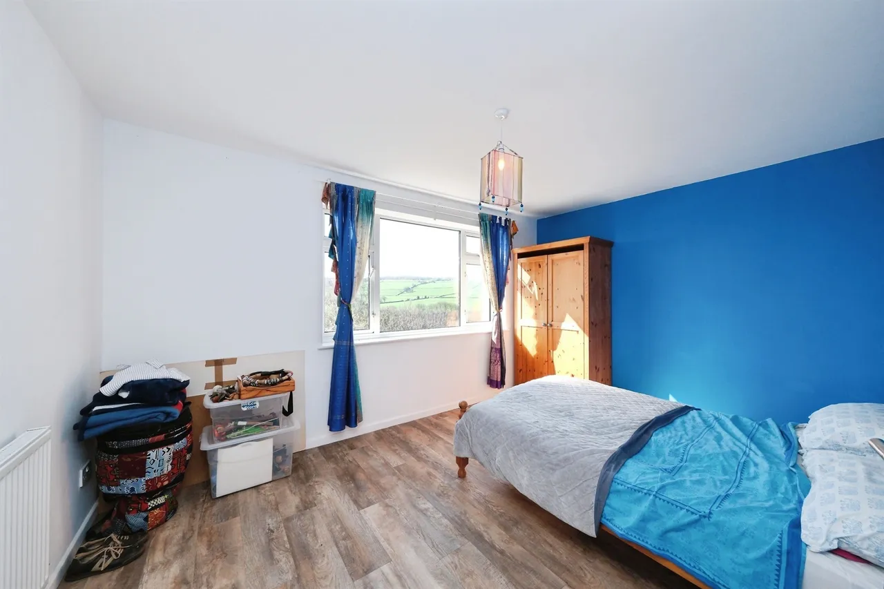 Newbridge Road, Ambergate, DE56, photo 15