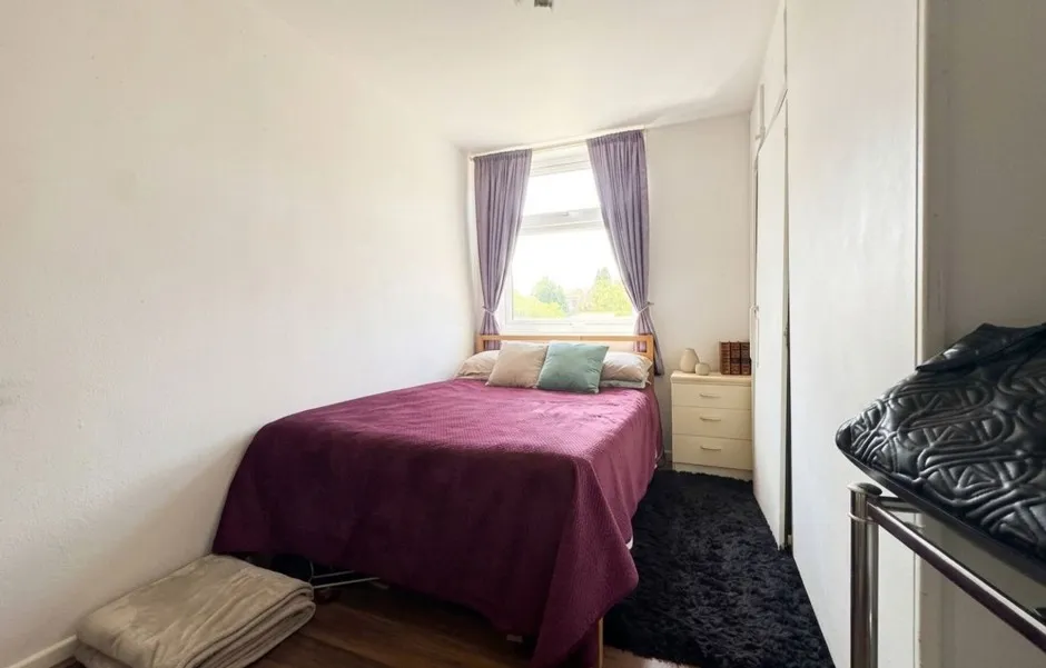 Oxford Road, Denham, UB9, photo 6