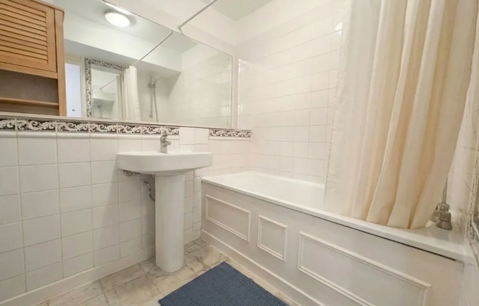Oxford Road, Denham, UB9, photo 7