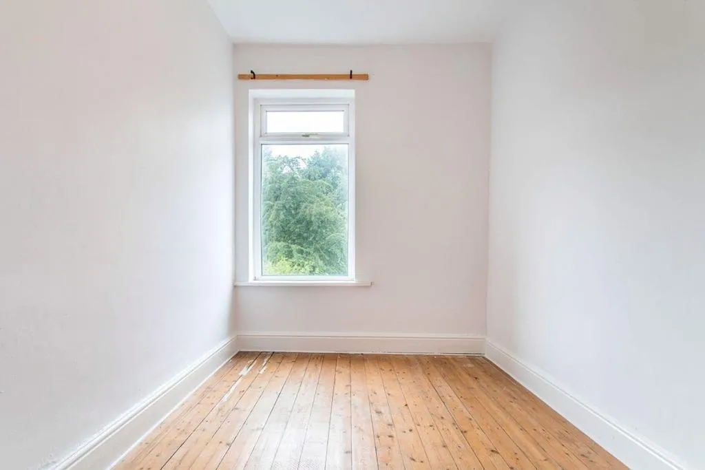 Walker Street, Earlsheaton, DEWSBURY, photo 5