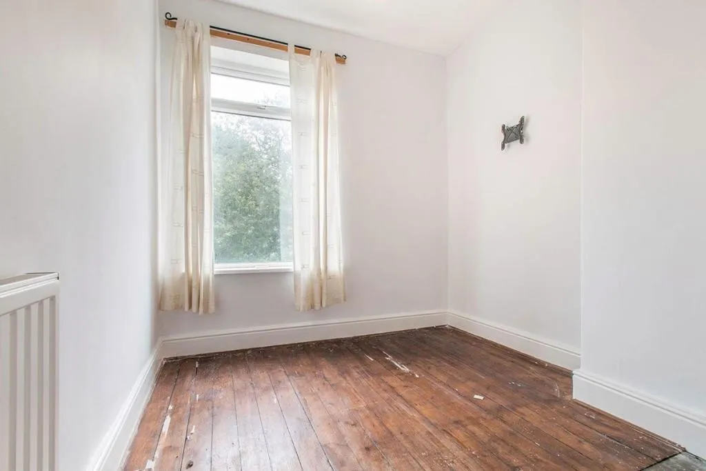 Walker Street, Earlsheaton, DEWSBURY, photo 4