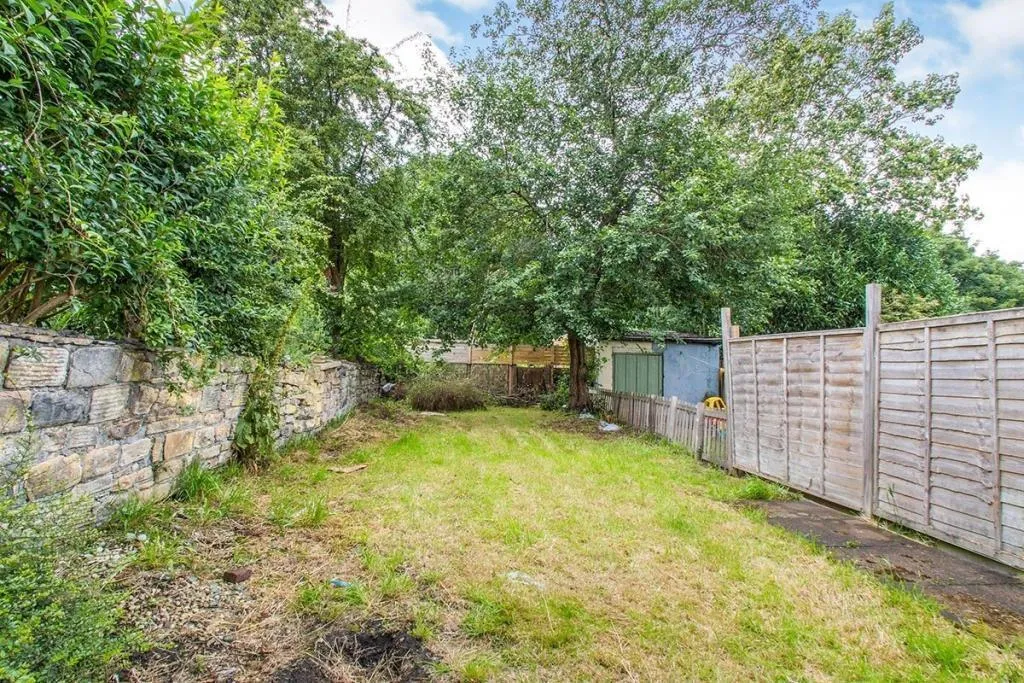 Walker Street, Earlsheaton, DEWSBURY, photo 7