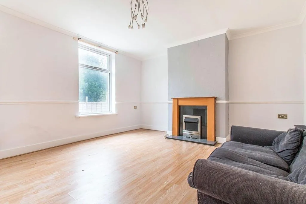 Walker Street, Earlsheaton, DEWSBURY, photo 2