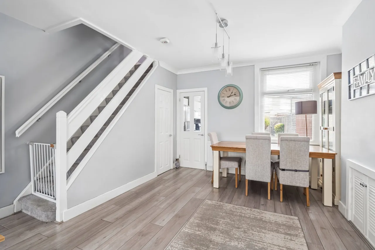 Sandringham Road, Watford, Watford, WD24 7BE, photo 4