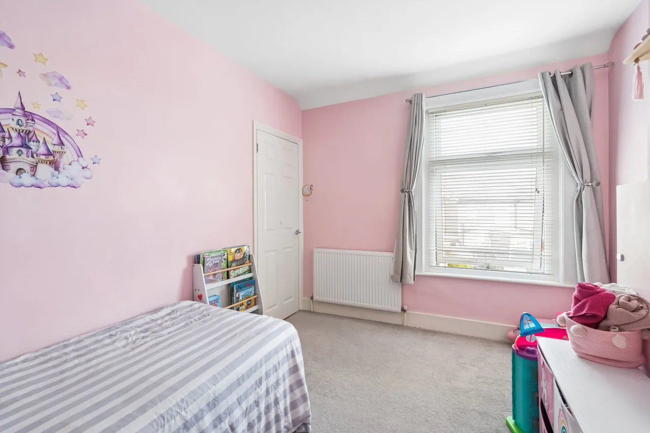 Sandringham Road, Watford, Watford, WD24 7BE, photo 10