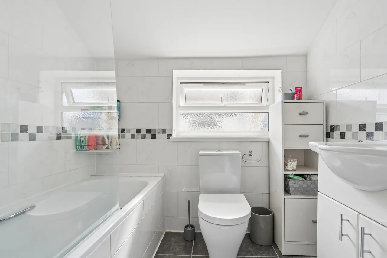 Sandringham Road, Watford, Watford, WD24 7BE, photo 7