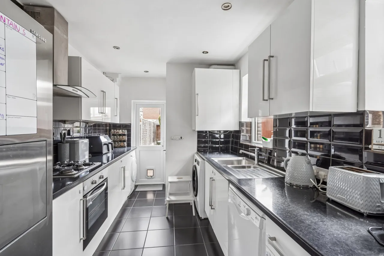 Sandringham Road, Watford, Watford, WD24 7BE, photo 6
