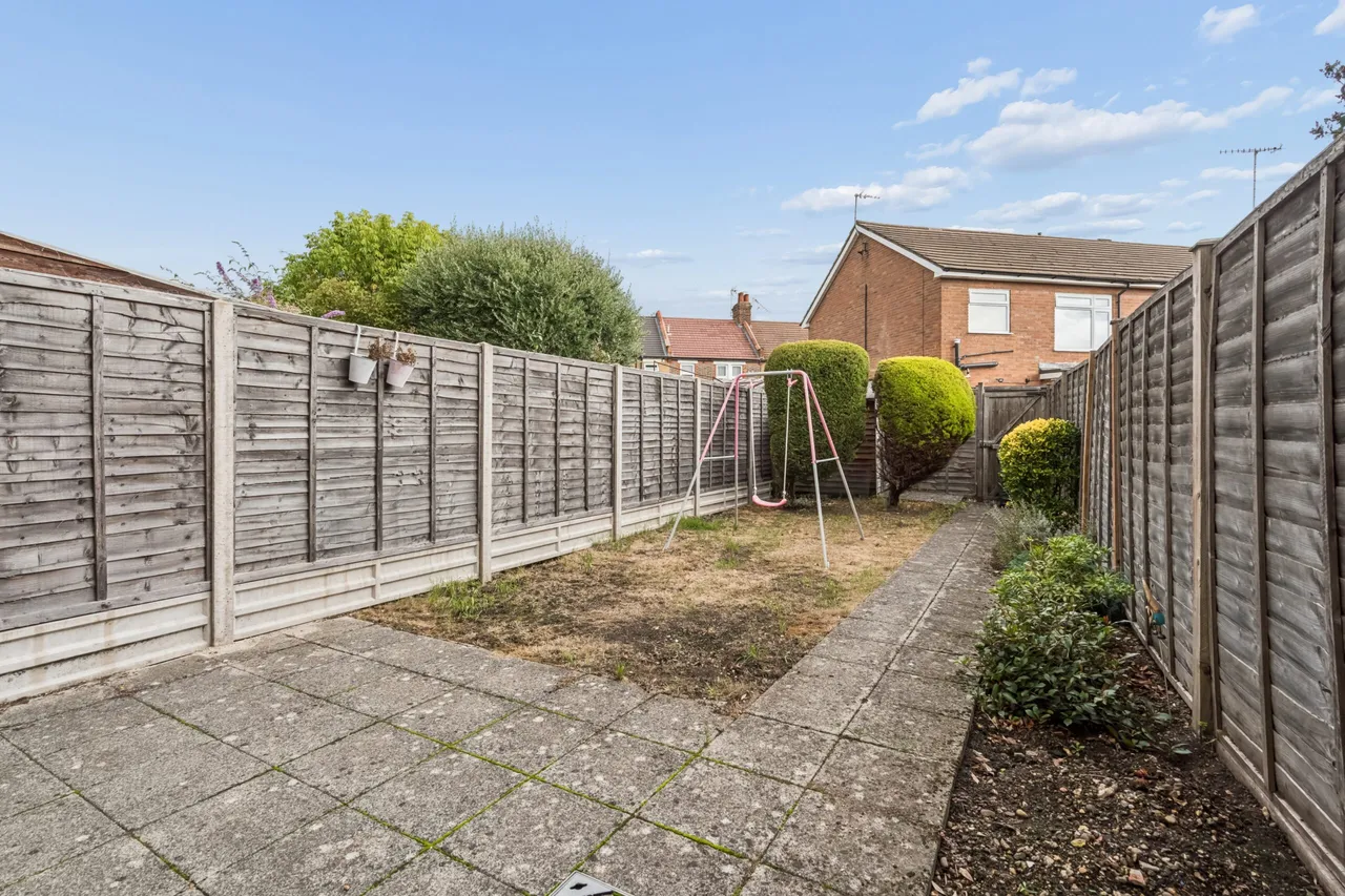 Sandringham Road, Watford, Watford, WD24 7BE, photo 12