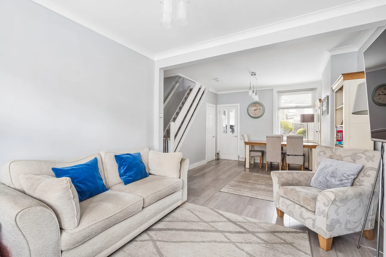 Sandringham Road, Watford, Watford, WD24 7BE, photo 5