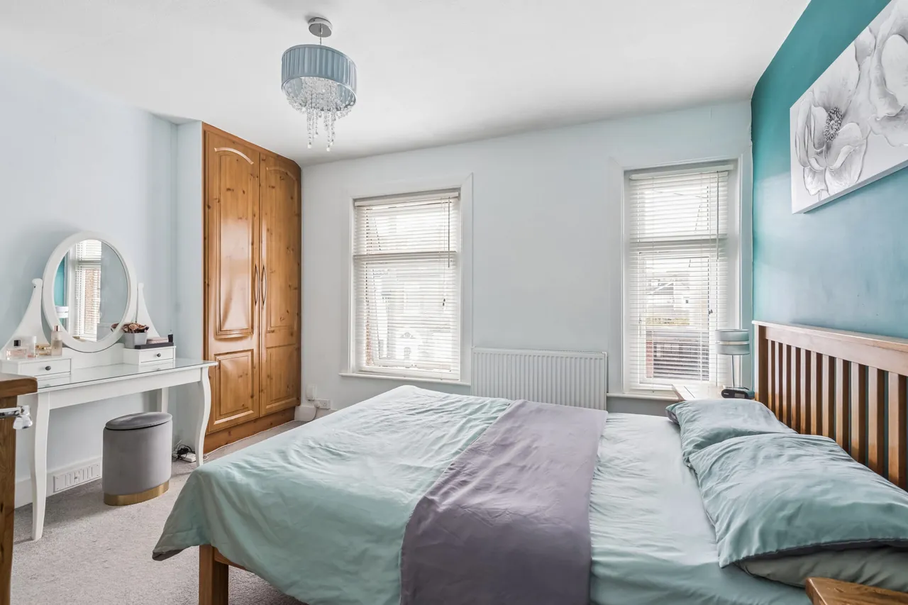 Sandringham Road, Watford, Watford, WD24 7BE, photo 8