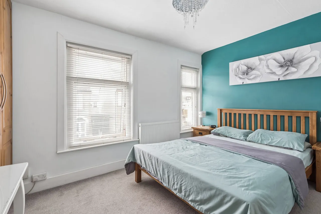 Sandringham Road, Watford, Watford, WD24 7BE, photo 9