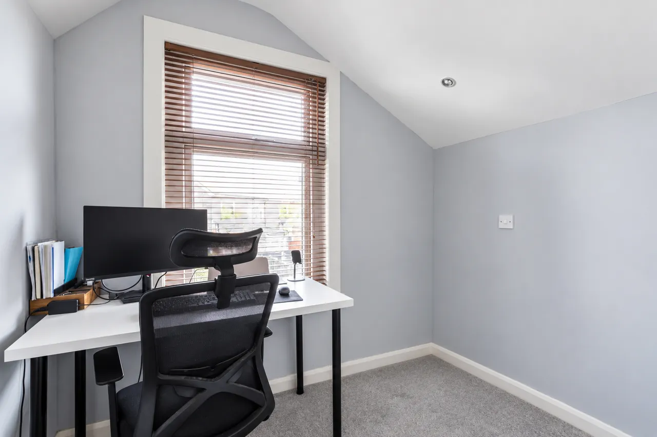 Sandringham Road, Watford, Watford, WD24 7BE, photo 11