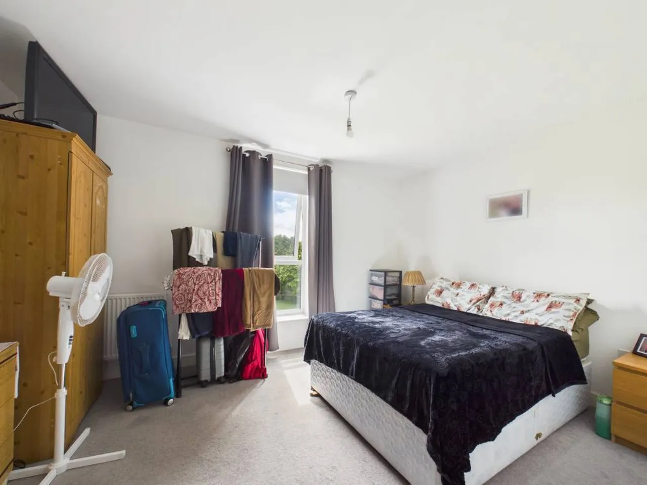 George Holmes Way, Bristol, BS16, photo 5