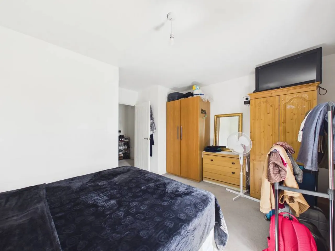 George Holmes Way, Bristol, BS16, photo 6