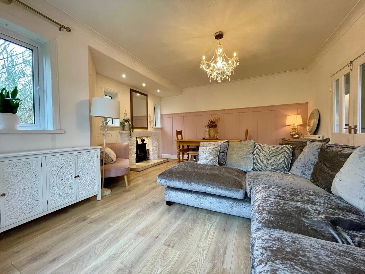 Bingley Road, BRADFORD, photo 4