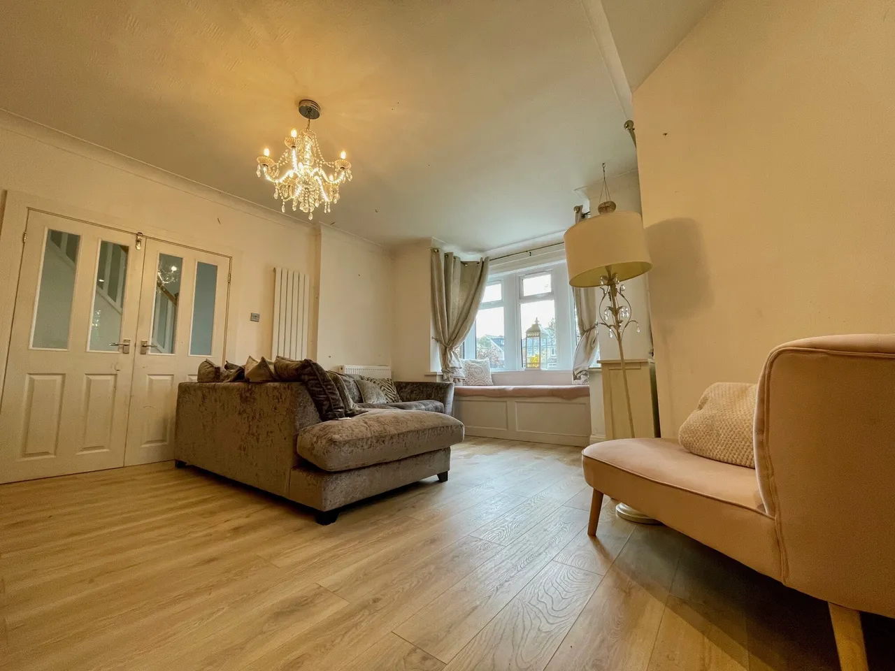 Bingley Road, BRADFORD, photo 5