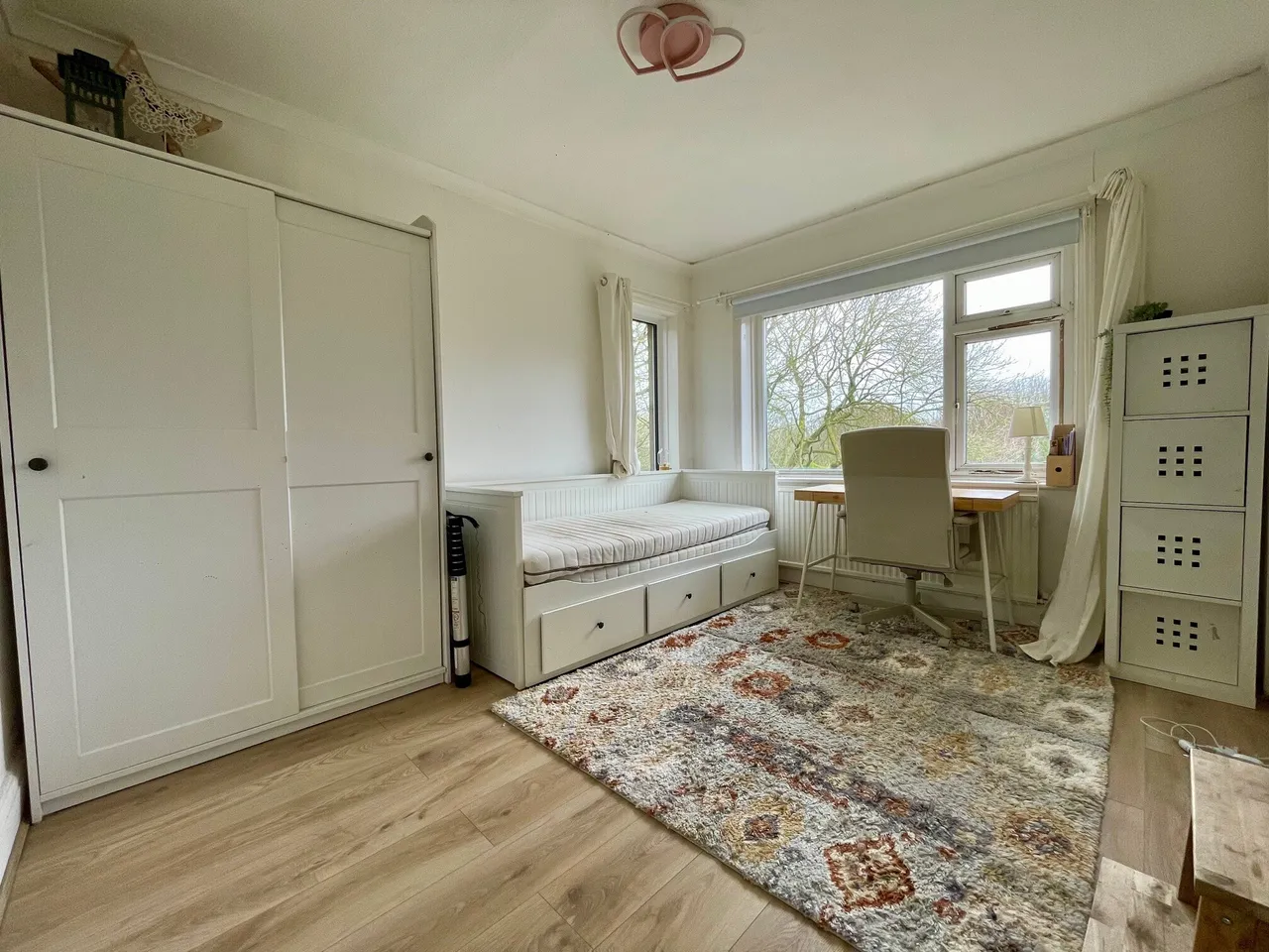 Bingley Road, BRADFORD, photo 12