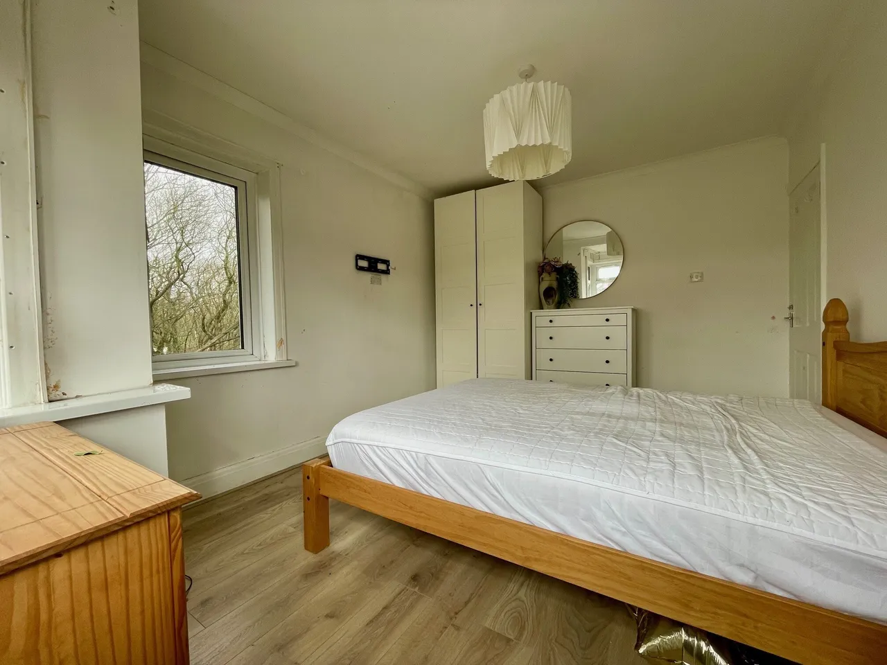 Bingley Road, BRADFORD, photo 9