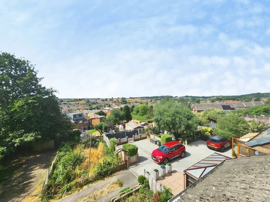 Victoria Road, Nuneaton, Warwickshire, CV10, photo 10