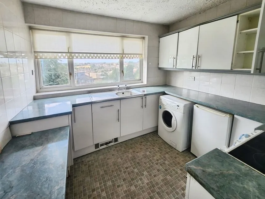 Victoria Road, Nuneaton, Warwickshire, CV10, photo 5