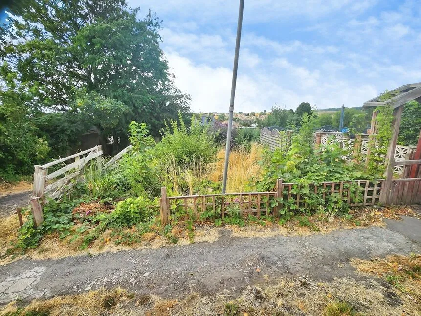 Victoria Road, Nuneaton, Warwickshire, CV10, photo 11