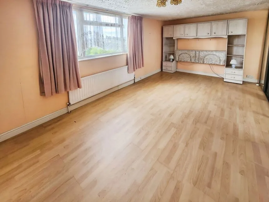 Victoria Road, Nuneaton, Warwickshire, CV10, photo 7
