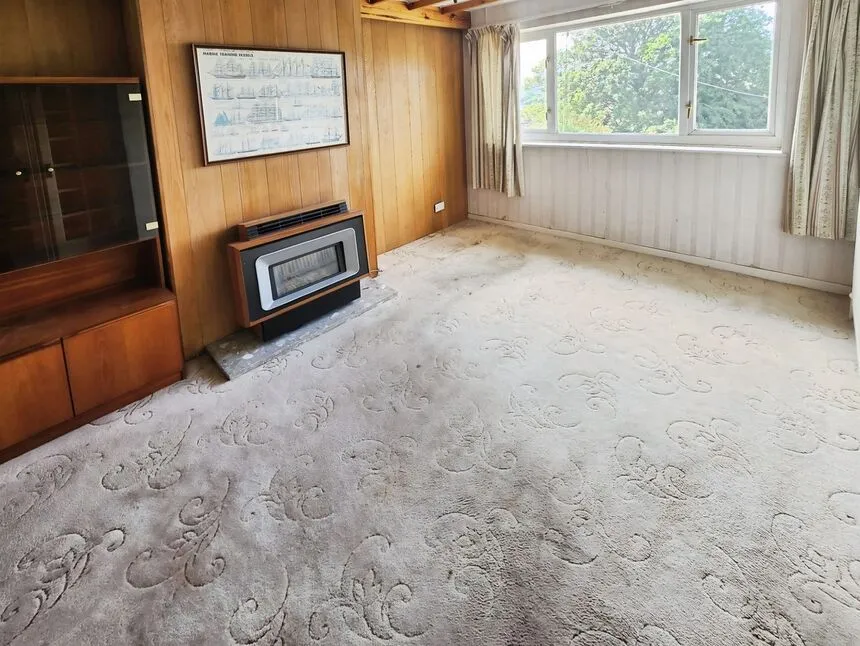 Victoria Road, Nuneaton, Warwickshire, CV10, photo 4