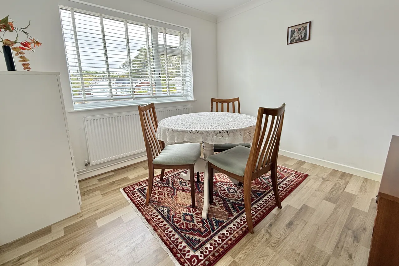 Webbs Close, Ashley Heath, BH24, photo 20