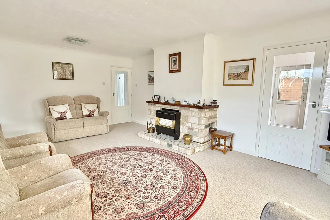 Webbs Close, Ashley Heath, BH24, photo 7