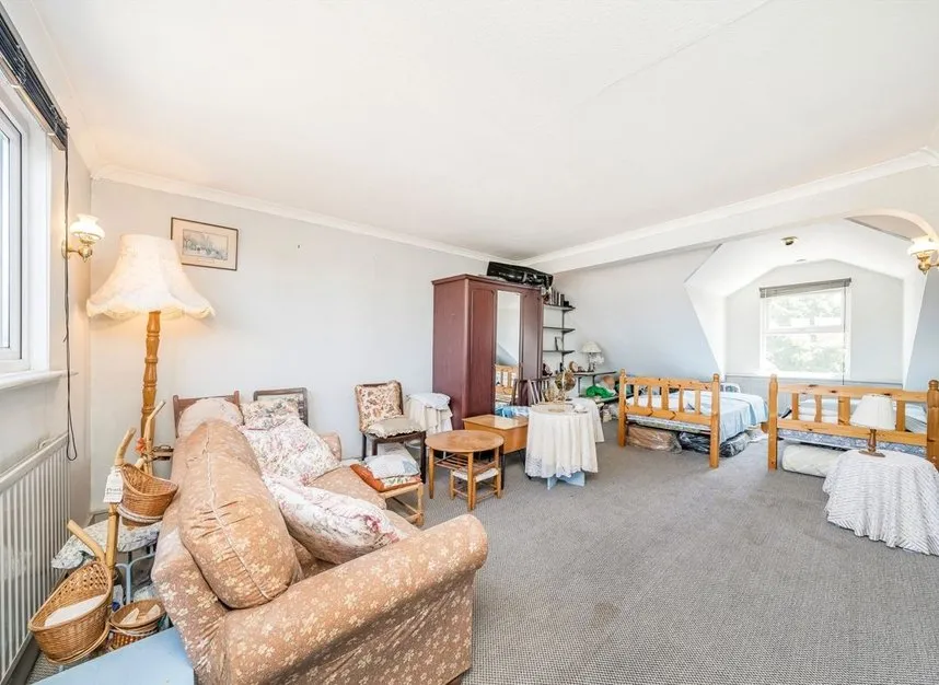 Idlecombe Road, Tooting, SW17, photo 8