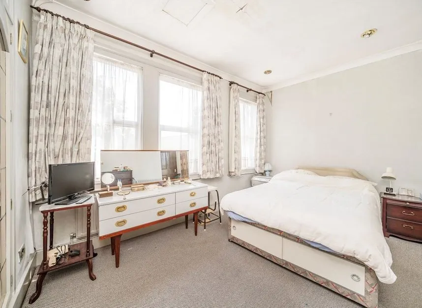 Idlecombe Road, Tooting, SW17, photo 6