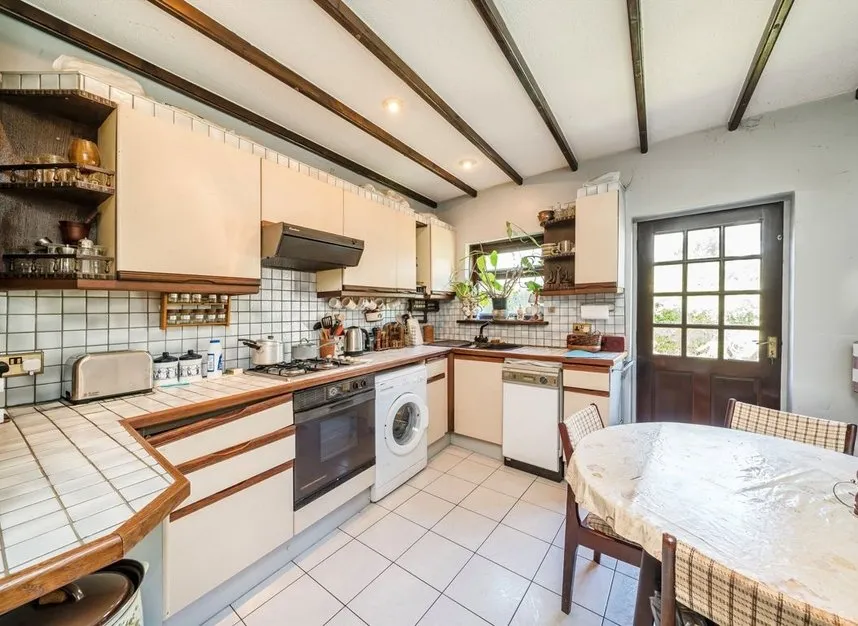 Idlecombe Road, Tooting, SW17, photo 4