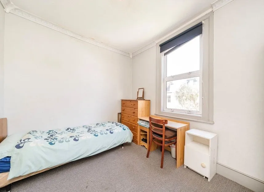 Idlecombe Road, Tooting, SW17, photo 7