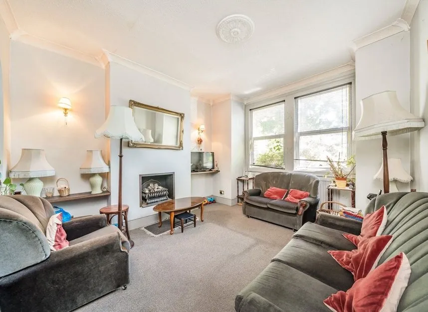 Idlecombe Road, Tooting, SW17, photo 2