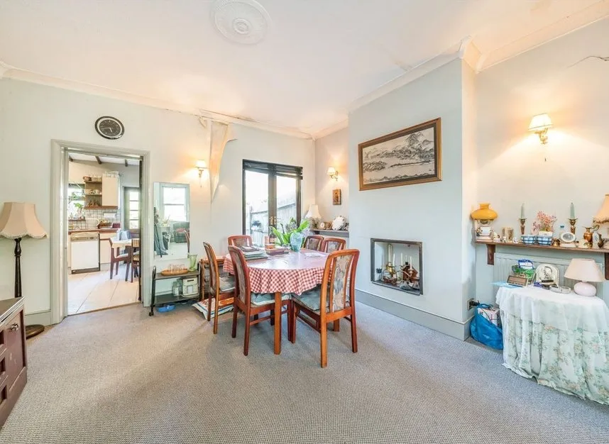 Idlecombe Road, Tooting, SW17, photo 3