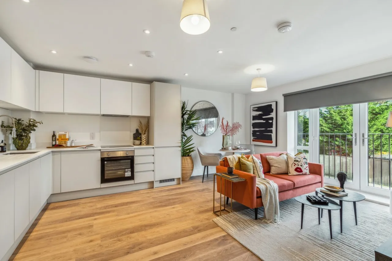 1 bed bath road, slough, berkshire,sl1 to rent, Slough, Berkshire