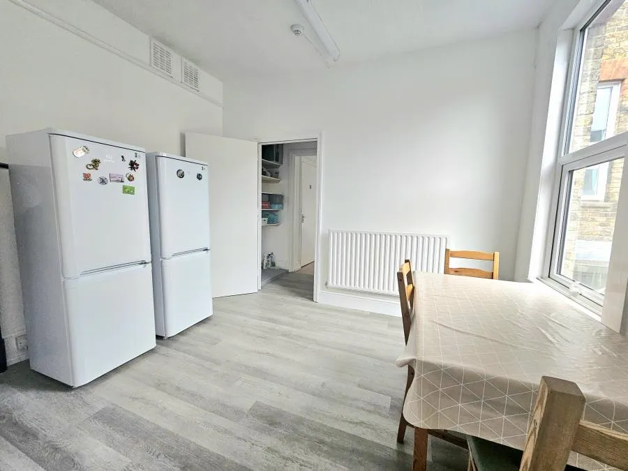 High Street, Beckenham, BR3, photo 6